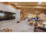 225 Eagle Ridge Dr - Photo 34