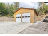 225 Eagle Ridge Dr - Photo 38