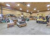 225 Eagle Ridge Dr - Photo 39