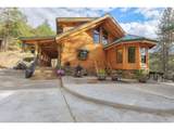 225 Eagle Ridge Dr - Photo 4