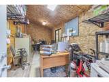 225 Eagle Ridge Dr - Photo 40