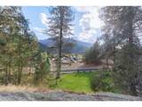 225 Eagle Ridge Dr - Photo 41
