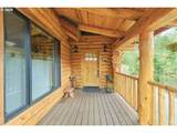225 Eagle Ridge Dr - Photo 5