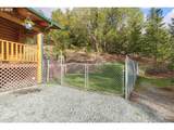 225 Eagle Ridge Dr - Photo 7