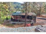 225 Eagle Ridge Dr - Photo 8