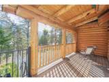 225 Eagle Ridge Dr - Photo 9
