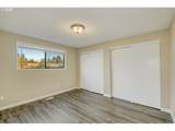 5900 Ellerson Ter - Photo 19