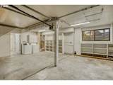 5900 Ellerson Ter - Photo 25