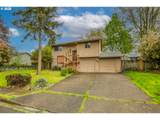 5900 Ellerson Ter - Photo 27