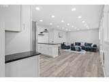 3031 120TH Ave - Photo 10