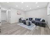 3031 120TH Ave - Photo 12