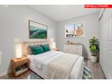 3031 120TH Ave - Photo 15