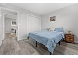 3031 120TH Ave - Photo 18