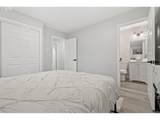 3031 120TH Ave - Photo 19