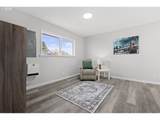 3031 120TH Ave - Photo 21