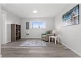 3031 120TH Ave - Photo 22