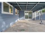 3031 120TH Ave - Photo 26