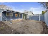 3031 120TH Ave - Photo 28