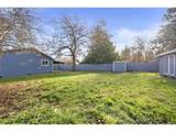 3031 120TH Ave - Photo 32