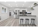 3031 120TH Ave - Photo 9