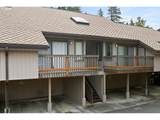 7736 Barnes Rd - Photo 1