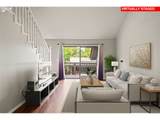 7736 Barnes Rd - Photo 10
