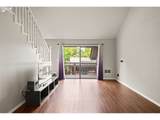 7736 Barnes Rd - Photo 11