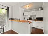 7736 Barnes Rd - Photo 12