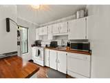7736 Barnes Rd - Photo 13