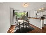 7736 Barnes Rd - Photo 14