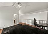 7736 Barnes Rd - Photo 15