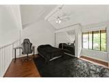 7736 Barnes Rd - Photo 16