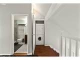 7736 Barnes Rd - Photo 17