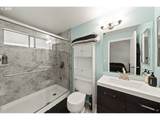 7736 Barnes Rd - Photo 18