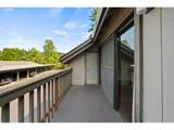 7736 Barnes Rd - Photo 19