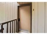 7736 Barnes Rd - Photo 2