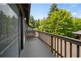 7736 Barnes Rd - Photo 20