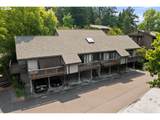 7736 Barnes Rd - Photo 21