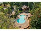 7736 Barnes Rd - Photo 22