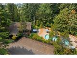 7736 Barnes Rd - Photo 23