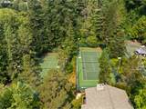 7736 Barnes Rd - Photo 24
