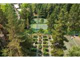 7736 Barnes Rd - Photo 25