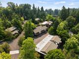 7736 Barnes Rd - Photo 26