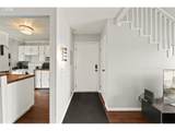 7736 Barnes Rd - Photo 3