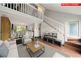 7736 Barnes Rd - Photo 4