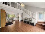 7736 Barnes Rd - Photo 5