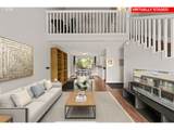 7736 Barnes Rd - Photo 6
