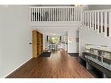 7736 Barnes Rd - Photo 7