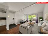 7736 Barnes Rd - Photo 8