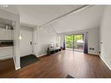 7736 Barnes Rd - Photo 9